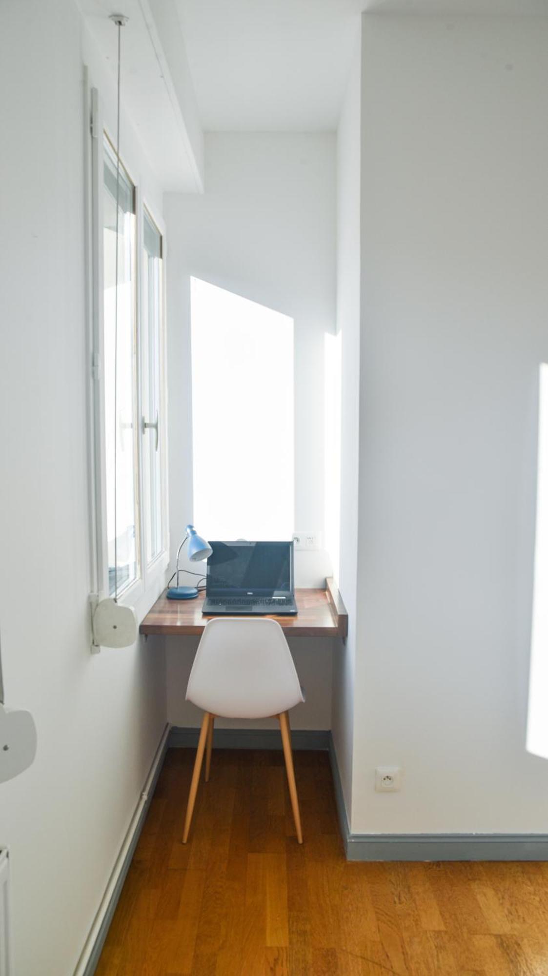 Les Matelots Rouen Centre By Myfrenchpat Apartment Bagian luar foto